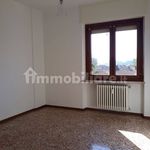 3-room flat via Don Domenico Givogre 18, Centro, Villafranca d'Asti