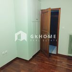 Rent 3 bedroom apartment of 98 m² in Perivolia