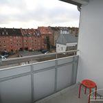 Rent 2 bedroom apartment of 77 m² in Kiel