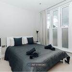 Rent 2 bedroom apartment in South Oxfordshire