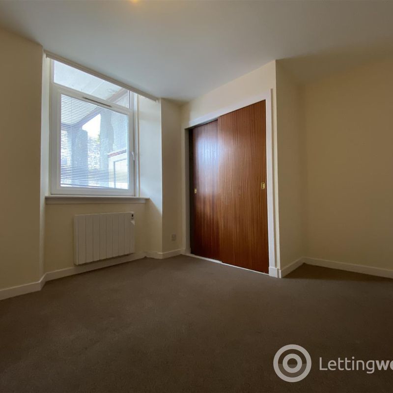 2 Bedroom Flat to Rent at Perth-and-Kinross, Perth-City-Centre, South-Inch, England Workington