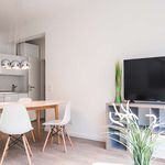 Rent 2 bedroom apartment of 70 m² in cologne