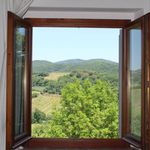 Rent 4 bedroom apartment of 144 m² in Greve in Chianti