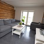 Rent 1 bedroom apartment of 11 m² in Trondheim