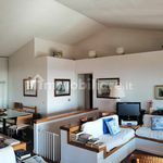 Affitto 5 camera casa di 200 m² in Castiglione della Pescaia