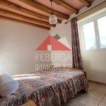Rent 4 bedroom house of 7757 m² in Mazamet