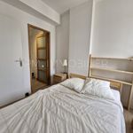 Appartement de 50 m² avec 3 chambre(s) en location à Marseille