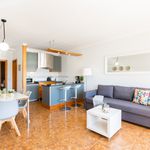 Alugar 2 quarto apartamento de 80 m² em Arcozelo