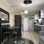 Ενοικίαση 1 υπνοδωμάτια διαμέρισμα από 5200 m² σε Neochoropoulo