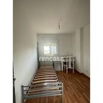 Rent 4 bedroom apartment of 100 m² in Lleida
