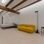 Studio of 65 m² in Villena