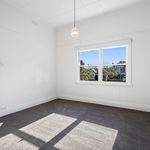 Rent 3 bedroom house in Ballarat Central