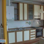 Rent 2 bedroom apartment of 46 m² in Castel Maggiore