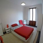 Rent 7 bedroom apartment in Firenze