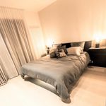 Rent 3 bedroom apartment of 125 m² in Elsene