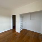 Rent 3 bedroom apartment in Binche