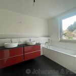 Rent 4 bedroom house of 140 m² in Radeberg