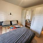 Rent 1 bedroom apartment of 5284 m² in Amiens