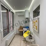 Ενοικίαση 2 υπνοδωμάτιο διαμέρισμα σε Thessaloniki