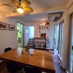 Rent 3 bedroom house of 170 m² in Yan Nawa