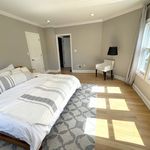 Rent 5 bedroom house in Essex