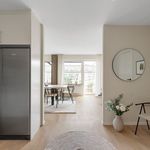Rent 3 bedroom apartment of 75 m² in Uppsala