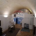 Rent 2 bedroom apartment of 78 m² in Matera
