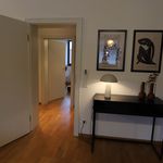 Miete 3 Schlafzimmer wohnung von 67 m² in Darmstadt