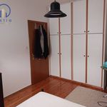 Rent 1 bedroom apartment of 45 m² in Patras