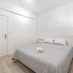 Alugar 2 quarto apartamento de 86 m² em Albufeira