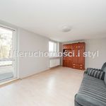 Rent 7 bedroom house of 300 m² in Wrocław
