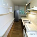 Rent 1 bedroom apartment in Troubsko
