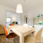 Rent 3 bedroom apartment of 80 m² in Hamburg