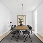 Rent 4 bedroom apartment of 137 m² in Aalborg SV