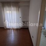 Affitto 3 camera appartamento di 130 m² in Avezzano