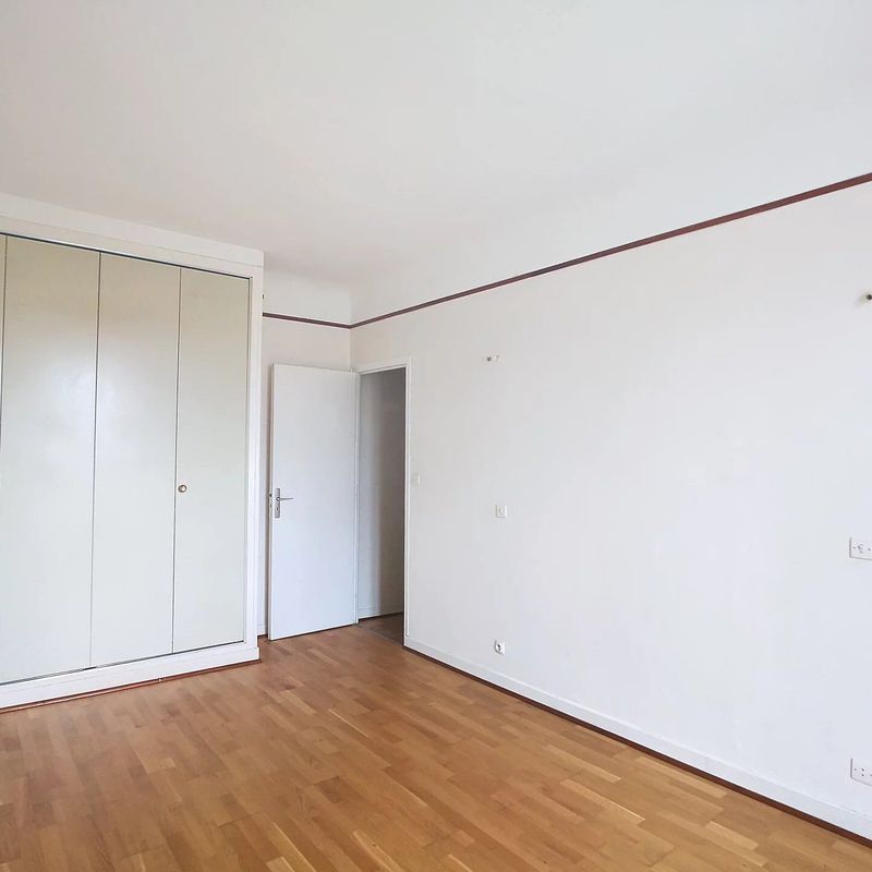 Louer appartement de 2 pièces 40 m² 810 € à Avon (77210) : une annonce Arthurimmo.com