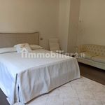 Rent 4 bedroom apartment of 160 m² in Jesi