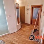 Rent 3 bedroom apartment of 82 m² in Číhošť