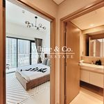 Rent 1 bedroom apartment of 60 m² in Dubai