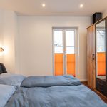 Miete 2 Schlafzimmer wohnung von 48 m² in Eckental