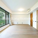 Rent 3 bedroom apartment of 161 m² in Pokfulam