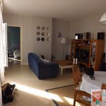 Appartement de 50 m² avec 2 chambre(s) en location à Lens