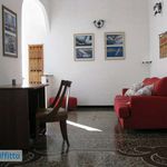 Rent 3 bedroom apartment of 70 m² in Genoa