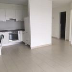 Rent 2 bedroom apartment of 54 m² in Mendrisio