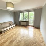 Wynajmij 2 sypialnię apartament z 50 m² w Koszalin