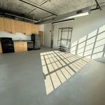 Studio of 47 m² in Detroit