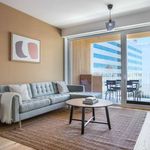 Alugar 2 quarto apartamento de 118 m² em Lisboa