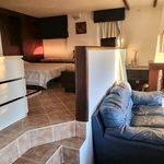 Rent 1 bedroom apartment of 65 m² in Vari-Voula-Vouliagmeni