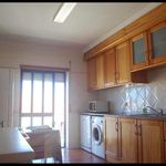 Rent a room of 145 m² in Peniche