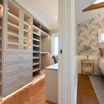Rent 4 bedroom house of 271 m² in Woking